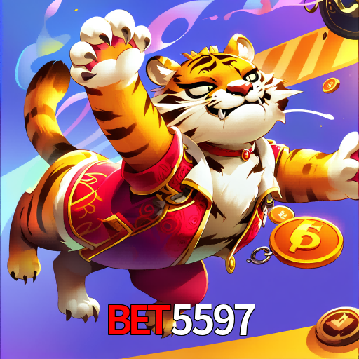  Bet5597